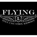 flyingl.com