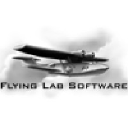 flyinglab.com