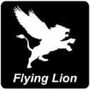 Flying Lion, Inc. (FLI) logo