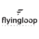 flyingloop.com