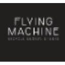 flyingmachine.com.au