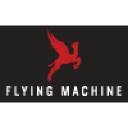 flyingmachine.tv