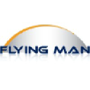 flyingmanproductions.com