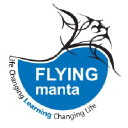 flyingmanta.co.za