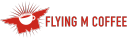 flyingmcoffee.com
