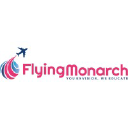 flyingmonarchacademy.com