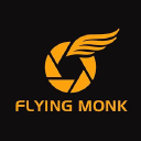 FlyingMonk Consulting
