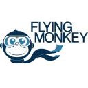 flyingmonkey.in