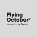 flyingoctober.com