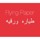flyingpaper.org