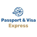 flyingpassport.com