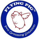 FlyingPigGrooming