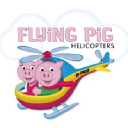 flyingpighelicopters.co.uk