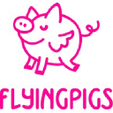 flyingpigs.es