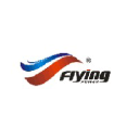 flyingpower.com.cn