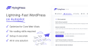 FlyingPress