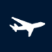Flyingscanner