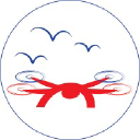 flyingscarecrows.com