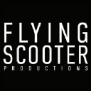 flyingscooterproductions.com