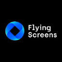 flyingscreens.tv
