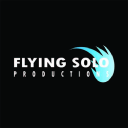 flyingsoloproductions.com