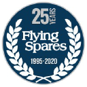 flyingspares.com