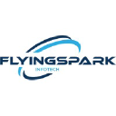 flyingspark.tech