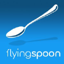 flyingspoon.de