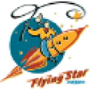 flyingstarcafe.com
