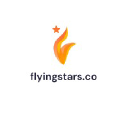 flyingstars.co