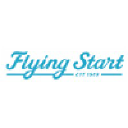 flyingstart.co.nz