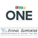 Flying Supporter GmbH