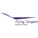 flyingtangent.com