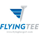 flyingteegolf.com