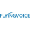 Flyingvoice logo