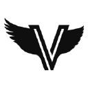 Flying V Theatre