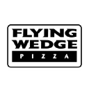 flyingwedge.com