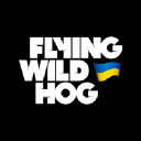 flyingwildhog.com