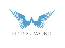 flyingword.com