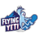 flyingyeti.us