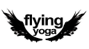 flyingyogashala.com