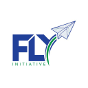 flyinitiative.org