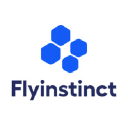 flyinstinct.com