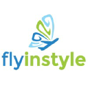 flyinstyleapp.com