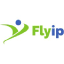 flyip.it