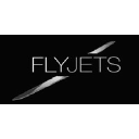 flyjets.com
