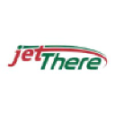 flyjetthere.com