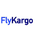 flykargo.com