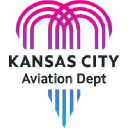 KCI Airport