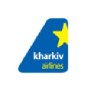flykharkiv.com